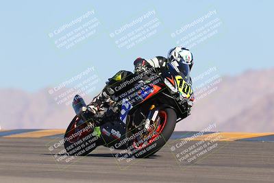 media/Oct-01-2023-SoCal Trackdays (Sun) [[4c570cc352]]/Turn 9 Set 2 (10am)/